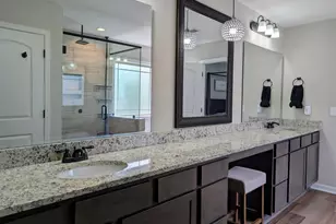 105 Tall Pnes Rd, Gaston, SC 29053 - Photo 48