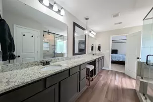105 Tall Pnes Rd, Gaston, SC 29053 - Photo 46