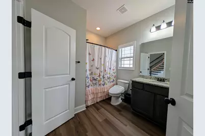 105 Tall Pines Road, Gaston, SC 29053 - Photo 12