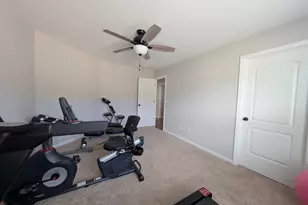 105 Tall Pnes Rd, Gaston, SC 29053 - Photo 38