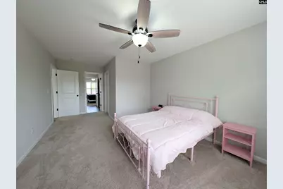 105 Tall Pines Road, Gaston, SC 29053 - Photo 64