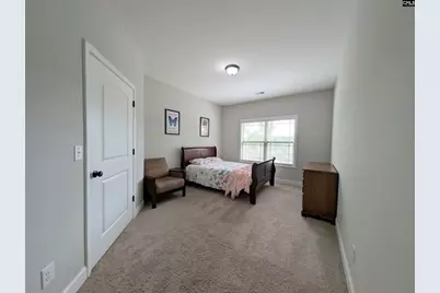 105 Tall Pines Road, Gaston, SC 29053 - Photo 14