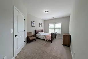 105 Tall Pnes Rd, Gaston, SC 29053 - Photo 14
