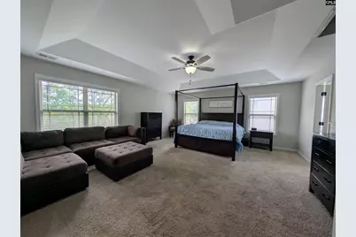 105 Tall Pines Road, Gaston, SC 29053 - Photo 40