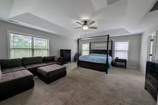 105 Tall Pnes Rd, Gaston, SC 29053 - Photo 40