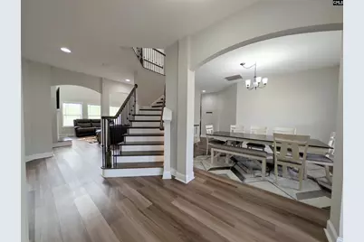 105 Tall Pines Road, Gaston, SC 29053 - Photo 10