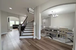 105 Tall Pnes Rd, Gaston, SC 29053 - Photo 10