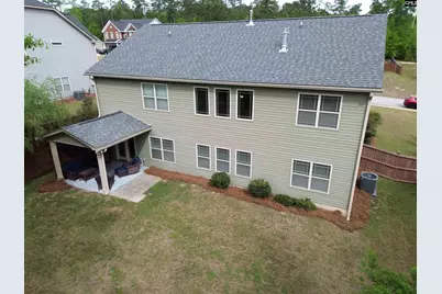 105 Tall Pines Road, Gaston, SC 29053 - Photo 76