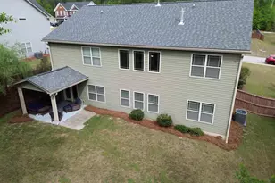 105 Tall Pnes Rd, Gaston, SC 29053 - Photo 76