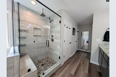 105 Tall Pines Road, Gaston, SC 29053 - Photo 50