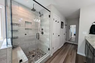 105 Tall Pnes Rd, Gaston, SC 29053 - Photo 50