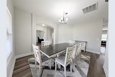 105 Tall Pines Road, Gaston, SC 29053 - Photo 6