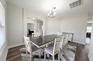 105 Tall Pnes Rd, Gaston, SC 29053 - Photo 6
