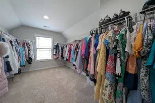 105 Tall Pnes Rd, Gaston, SC 29053 - Photo 52