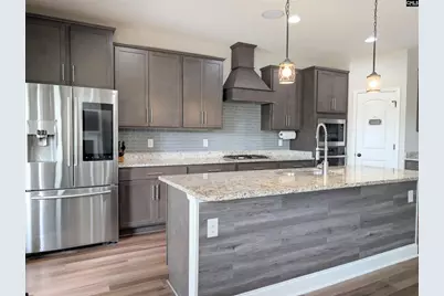 105 Tall Pines Road, Gaston, SC 29053 - Photo 26