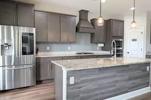 105 Tall Pnes Rd, Gaston, SC 29053 - Photo 26