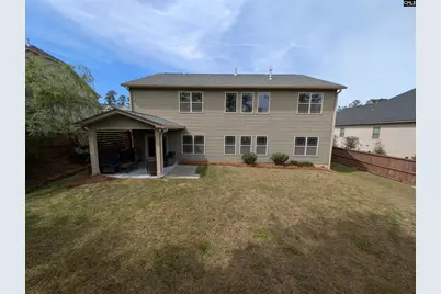 105 Tall Pines Road, Gaston, SC 29053 - Photo 74