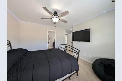 105 Tall Pines Road, Gaston, SC 29053 - Photo 56