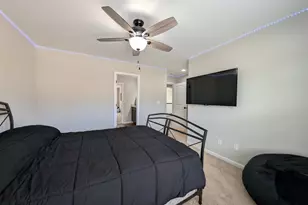 105 Tall Pnes Rd, Gaston, SC 29053 - Photo 56