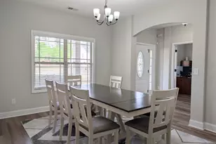 105 Tall Pnes Rd, Gaston, SC 29053 - Photo 4