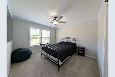 105 Tall Pines Road, Gaston, SC 29053 - Photo 56