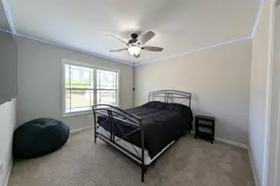 105 Tall Pnes Rd, Gaston, SC 29053 - Photo 56