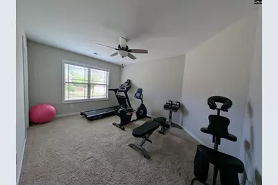 105 Tall Pines Road, Gaston, SC 29053 - Photo 36