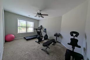 105 Tall Pnes Rd, Gaston, SC 29053 - Photo 36