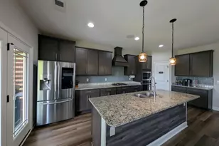 105 Tall Pnes Rd, Gaston, SC 29053 - Photo 24