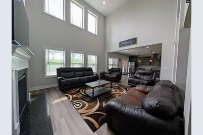 105 Tall Pines Road, Gaston, SC 29053 - Photo 18