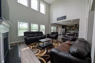 105 Tall Pnes Rd, Gaston, SC 29053 - Photo 18