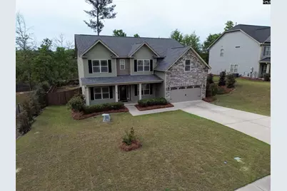 105 Tall Pines Road, Gaston, SC 29053 - Photo 66
