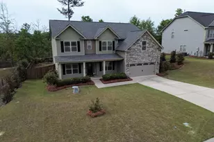 105 Tall Pnes Rd, Gaston, SC 29053 - Photo 66