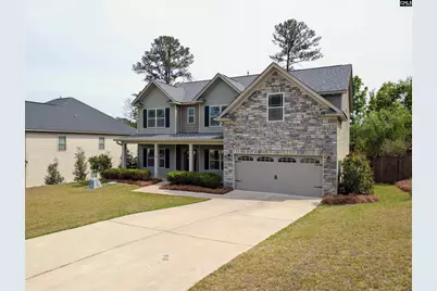 105 Tall Pines Road, Gaston, SC 29053 - Photo 66