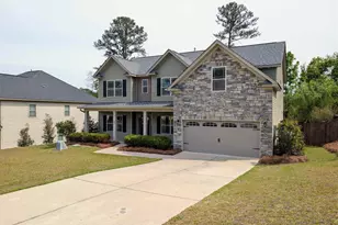 105 Tall Pnes Rd, Gaston, SC 29053 - Photo 66