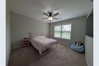 105 Tall Pines Road, Gaston, SC 29053 - Photo 62