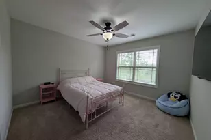 105 Tall Pnes Rd, Gaston, SC 29053 - Photo 62