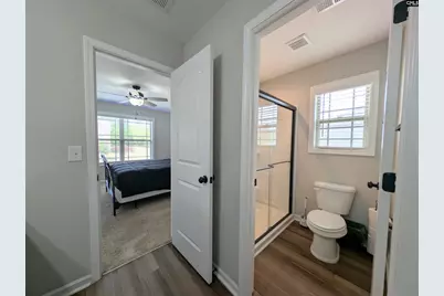 105 Tall Pines Road, Gaston, SC 29053 - Photo 58