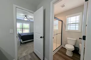 105 Tall Pnes Rd, Gaston, SC 29053 - Photo 58