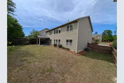 105 Tall Pines Road, Gaston, SC 29053 - Photo 78