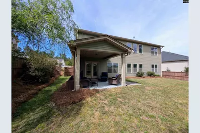 105 Tall Pines Road, Gaston, SC 29053 - Photo 70