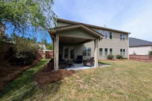 105 Tall Pnes Rd, Gaston, SC 29053 - Photo 70
