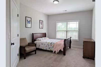 105 Tall Pines Road, Gaston, SC 29053 - Photo 16