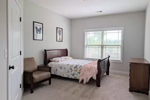 105 Tall Pnes Rd, Gaston, SC 29053 - Photo 16