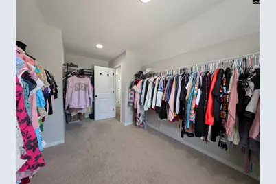 105 Tall Pines Road, Gaston, SC 29053 - Photo 54