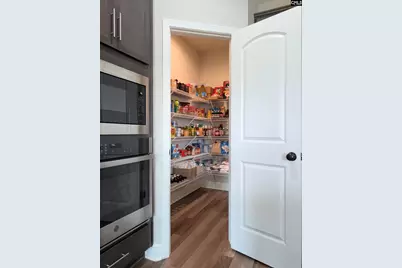 105 Tall Pines Road, Gaston, SC 29053 - Photo 30