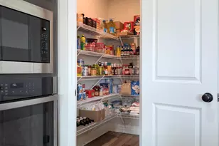 105 Tall Pnes Rd, Gaston, SC 29053 - Photo 30