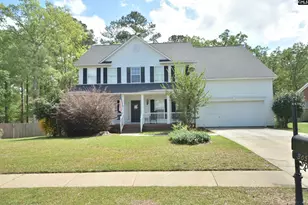 305 Belfair Rd, Irmo, SC 29063 - Photo 1