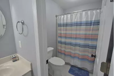 305 Belfair Road, Irmo, SC 29063 - Photo 32