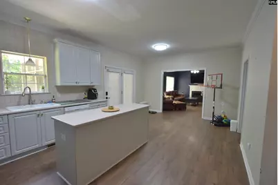 305 Belfair Road, Irmo, SC 29063 - Photo 16